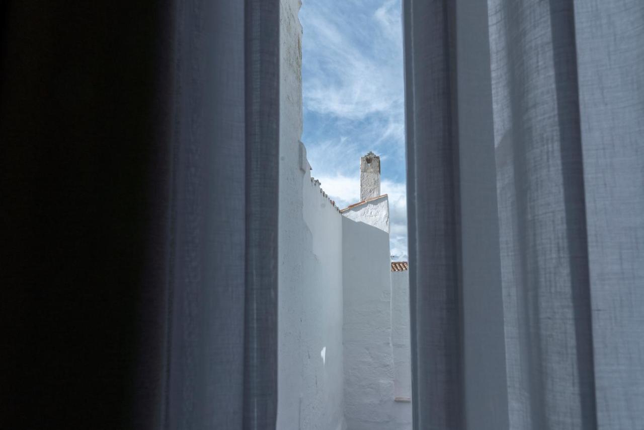 Encant De Alaior Boutique Hotel 外观 照片