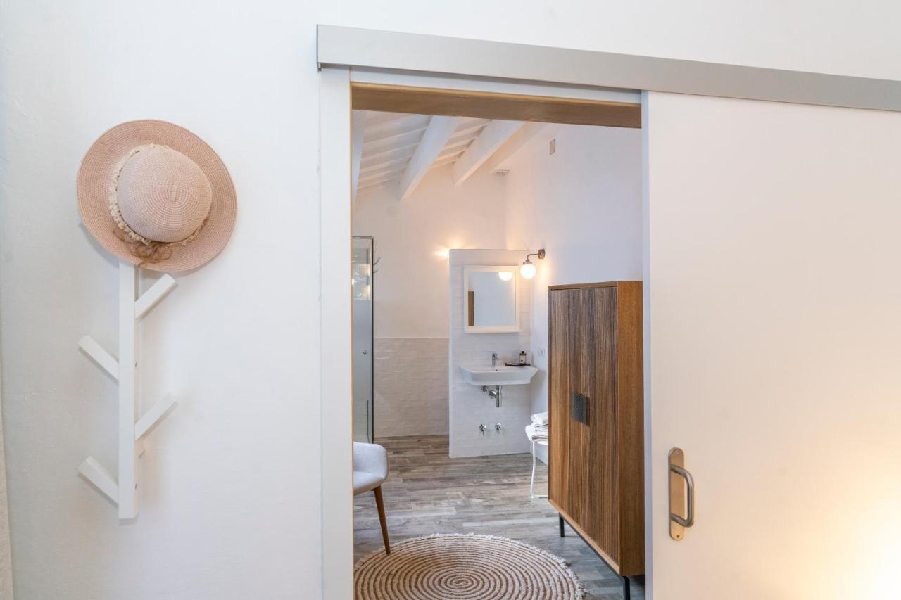 Encant De Alaior Boutique Hotel 外观 照片
