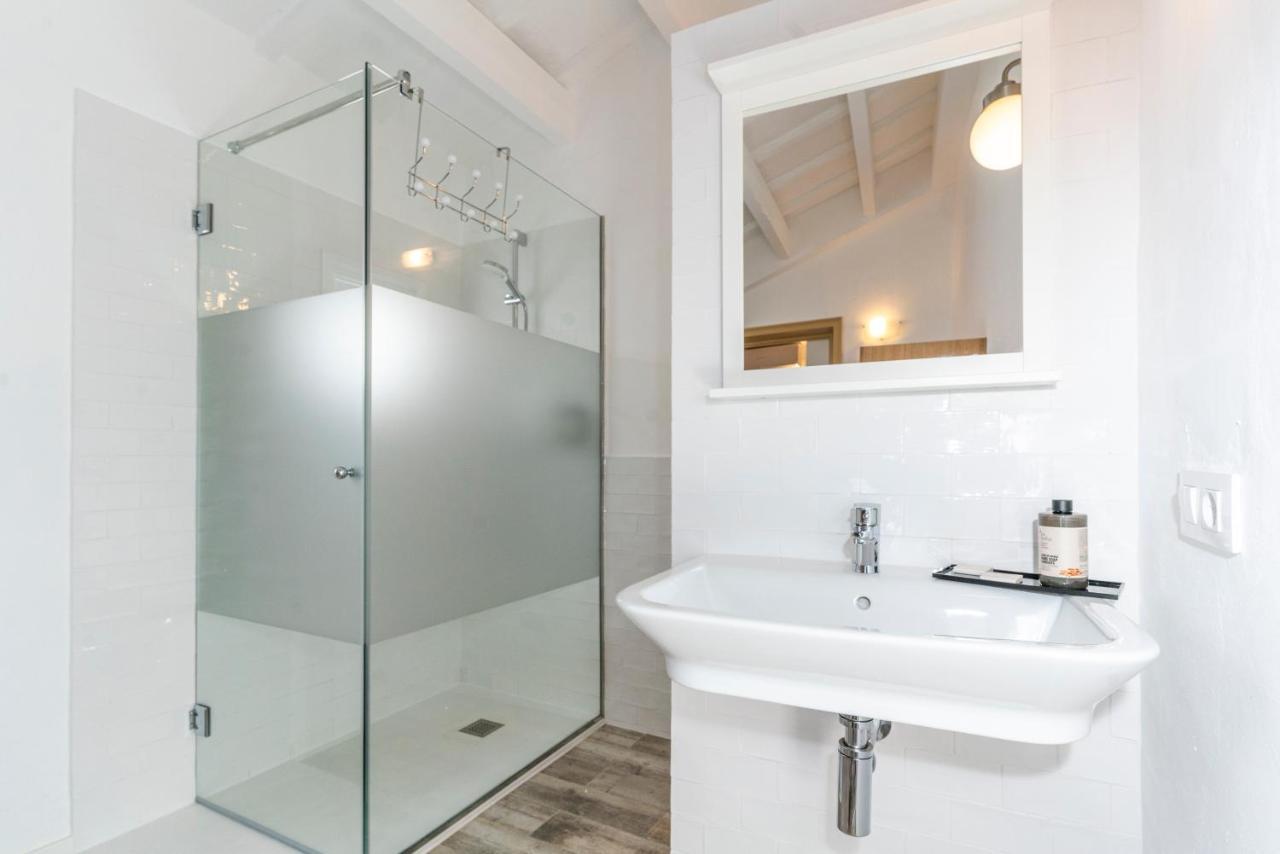 Encant De Alaior Boutique Hotel 外观 照片